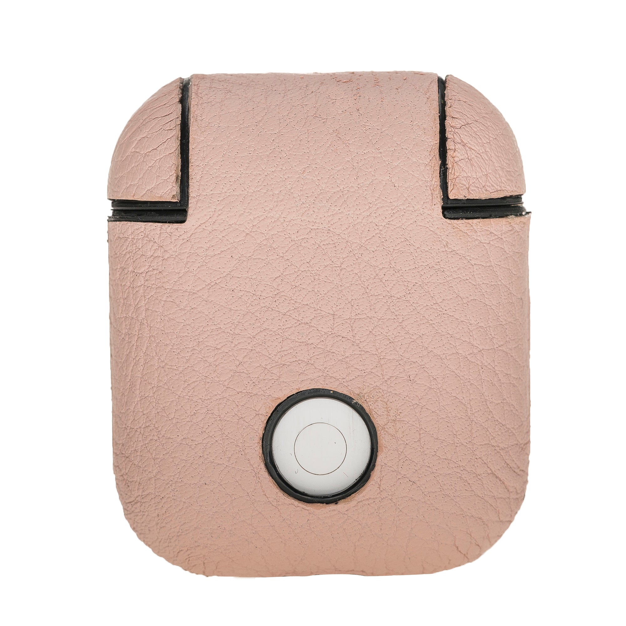 Apple AirPod Leather Cases