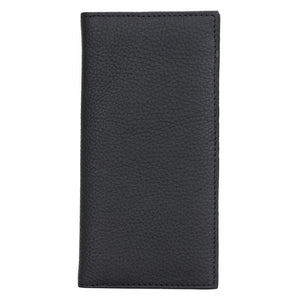 B2B - Beartriz Leather Wallet Bouletta B2B