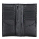 B2B - Beartriz Leather Wallet Bouletta B2B