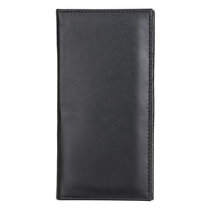 B2B - Beartriz Leather Wallet Bouletta B2B