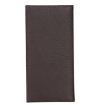 B2B - Beartriz Leather Wallet Bouletta B2B