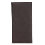 B2B - Beartriz Leather Wallet Bouletta B2B