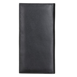 B2B - Beartriz Leather Wallet Bouletta B2B