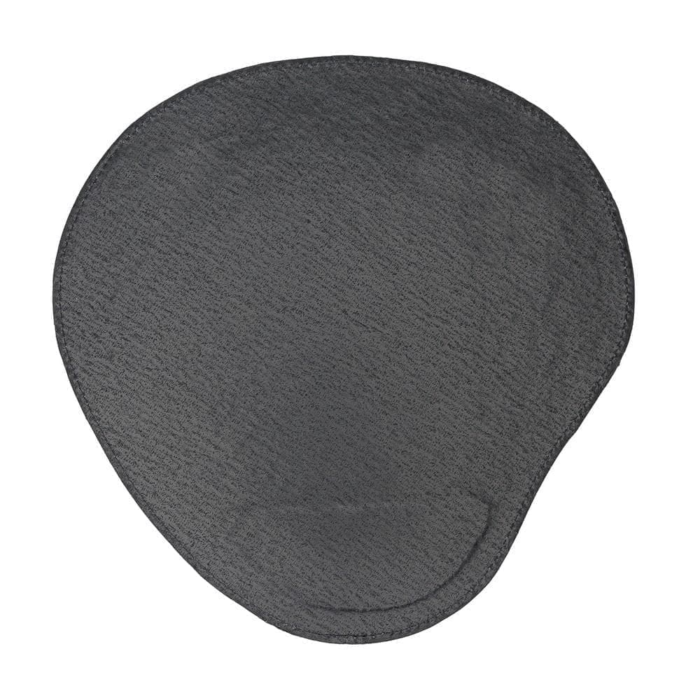 B2B - Cushioned Leather Mouse Pad Bouletta B2B