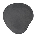 B2B - Cushioned Leather Mouse Pad Bouletta B2B